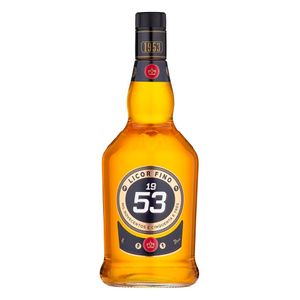 Licor Muraro 1953 Fino 1L