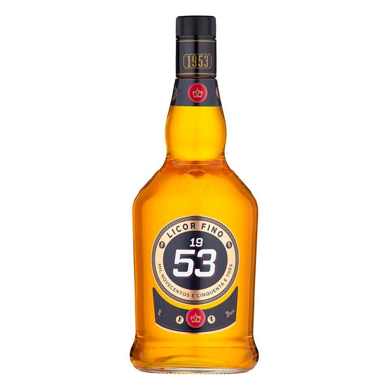 Licor-Muraro-1953-Fino-1L