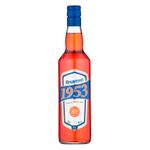 Aperitivo-1953-Muraro-Spritz-700ml