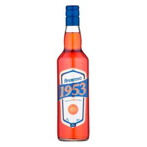 Aperitivo 1953 Muraro Spritz 700ml