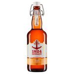 Cerveja-1824-Imigracao-Pilsen-Garrafa-500ml