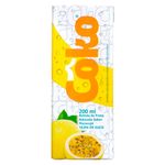 Suco-Pronto-Coko-Maracuja-200ml