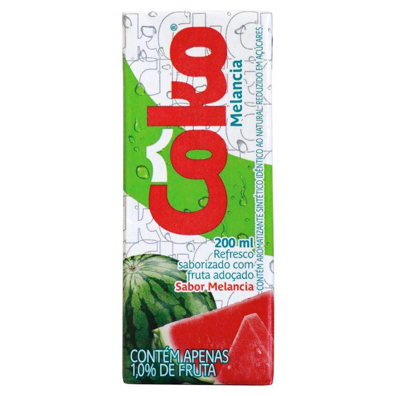 Suco-Pronto-Coko-Melancia-200ml