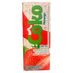Suco-Pronto-Coko-Morango-200ml