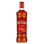 Coquetel-Da-Rocha-Canelinha-900ml