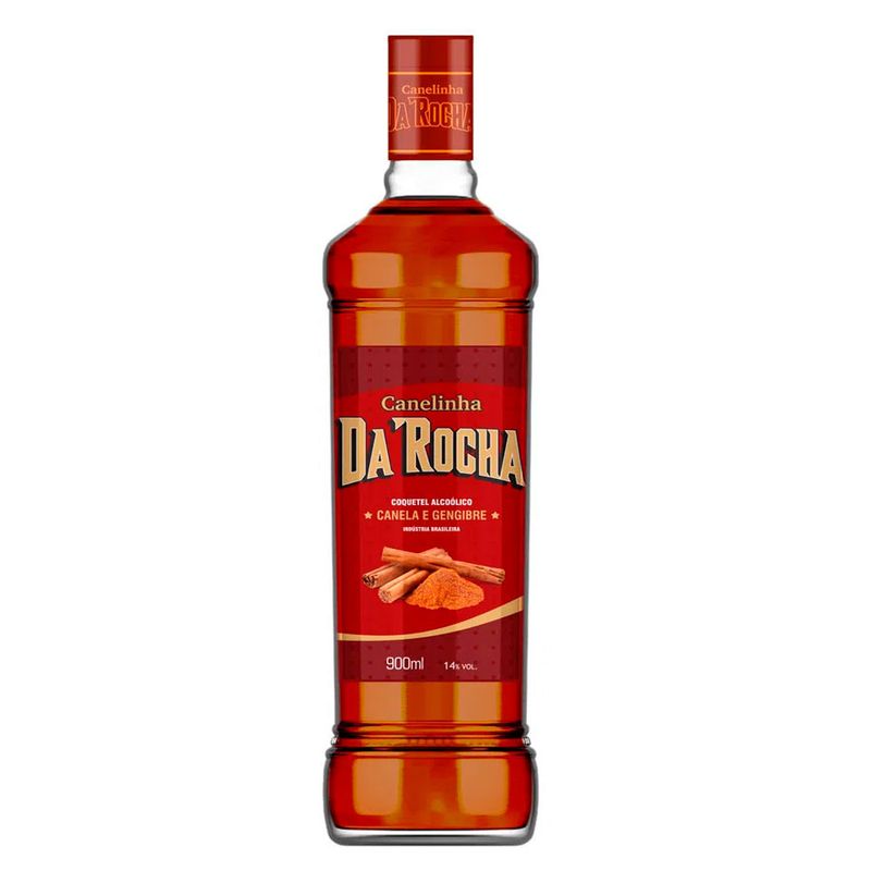 Coquetel-Da-Rocha-Canelinha-900ml
