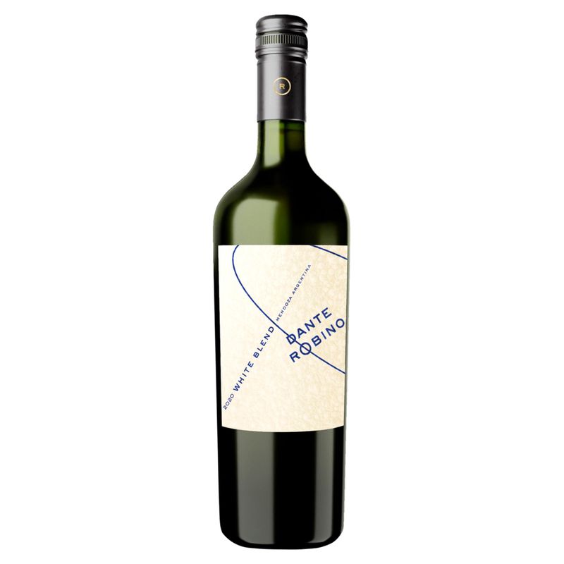 frontal
