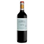 Vinho-Chileno-Errazuriz-1870-Carmenere-Tinto-750ml