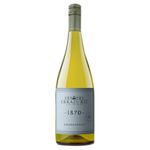 Vinho-Chileno-Errazuriz-Chardonnay-750ml