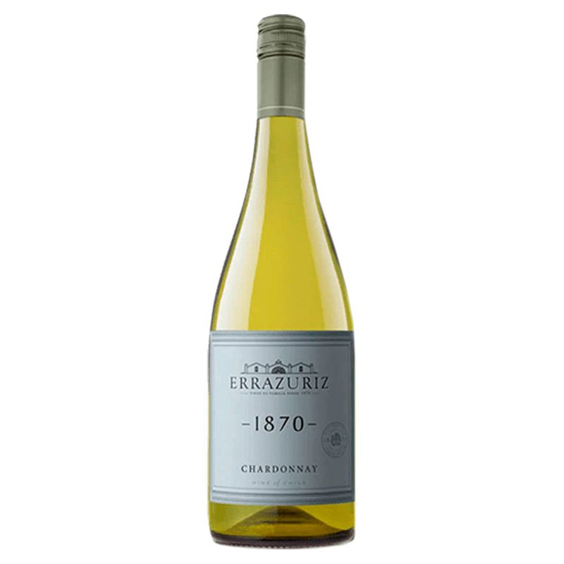 Vinho-Chileno-Errazuriz-Chardonnay-750ml