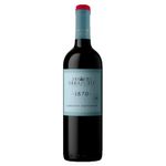 Vinho-Chileno-Errazuriz-Origem-Reserva-Carmenere-750ml