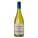 Vinho-Chileno-Errazuriz-Origem-Sauvignon-Blanc-750ml