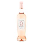 Vinho-Frances-Estandon-Quintessence-Mediterranee-Rose-750ml