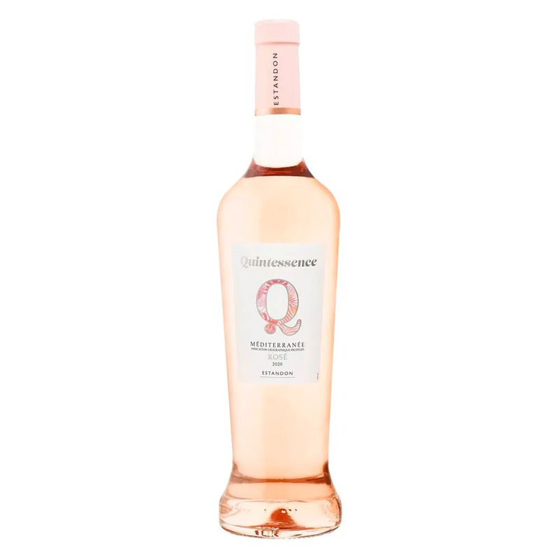 Vinho-Frances-Estandon-Quintessence-Mediterranee-Rose-750ml