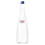 agua-Mineral-Evian-com-Gas-Vidro-750ml
