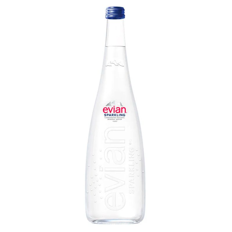 agua-Mineral-Evian-com-Gas-Vidro-750ml
