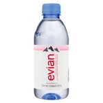 agua-Mineral-Evian-sem-Gas-Pet-330ml