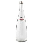 agua-Mineral-Evian-sem-Gas-Vidro-750ml