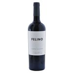 Vinho-Argentino-Felino-Cabernet-Sauvignon-750ml