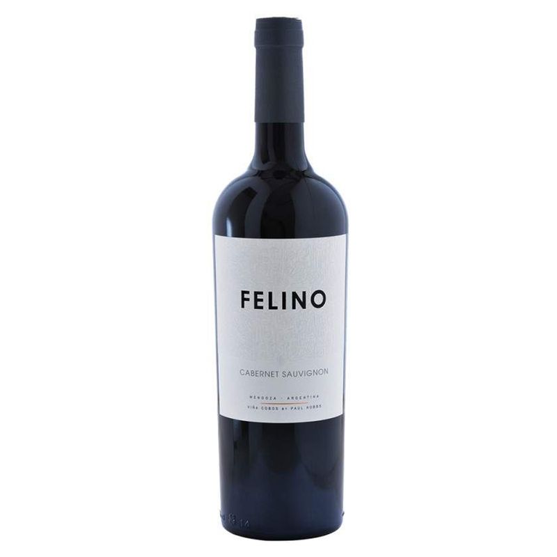 Vinho-Argentino-Felino-Cabernet-Sauvignon-750ml