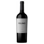 Vinho-Argentino-Felino-Malbec-750ml