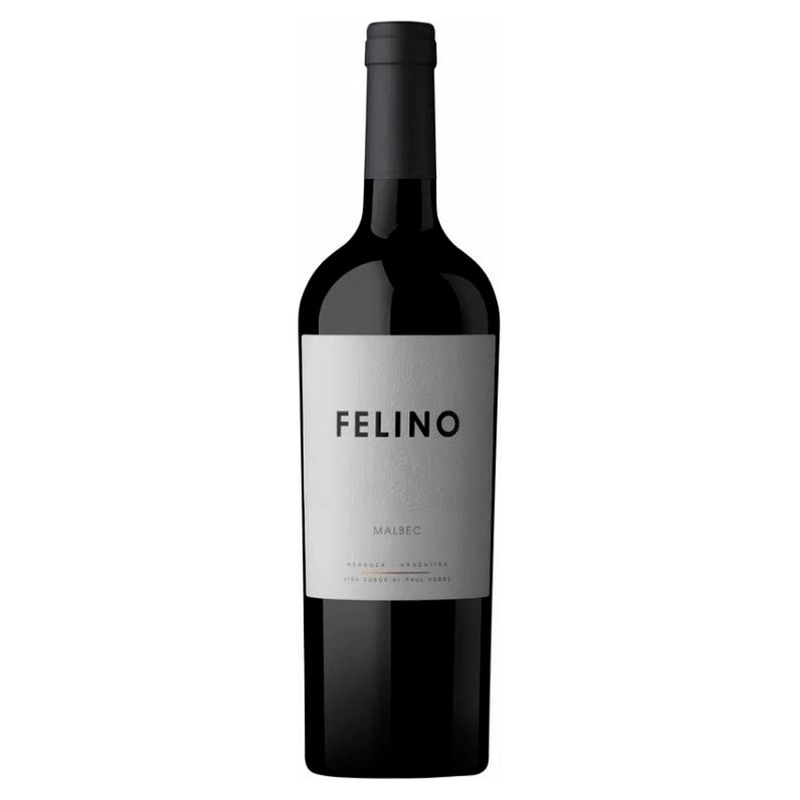 Vinho-Argentino-Felino-Malbec-750ml
