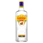 Gin-Gordons-750ml