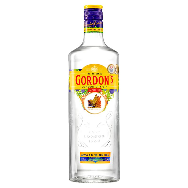 Gin-Gordons-750ml