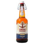 Cerveja-1824-Imigracao-Export-Garrafa-500ml