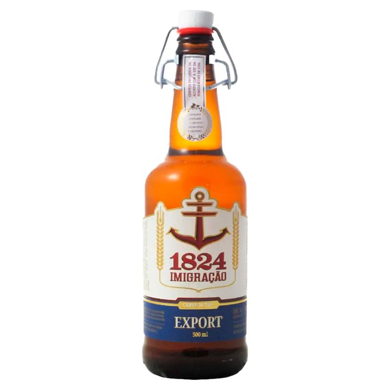 Cerveja-1824-Imigracao-Export-Garrafa-500ml