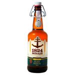 Cerveja-1824-Imigracao-Premium-Garrafa-500ml