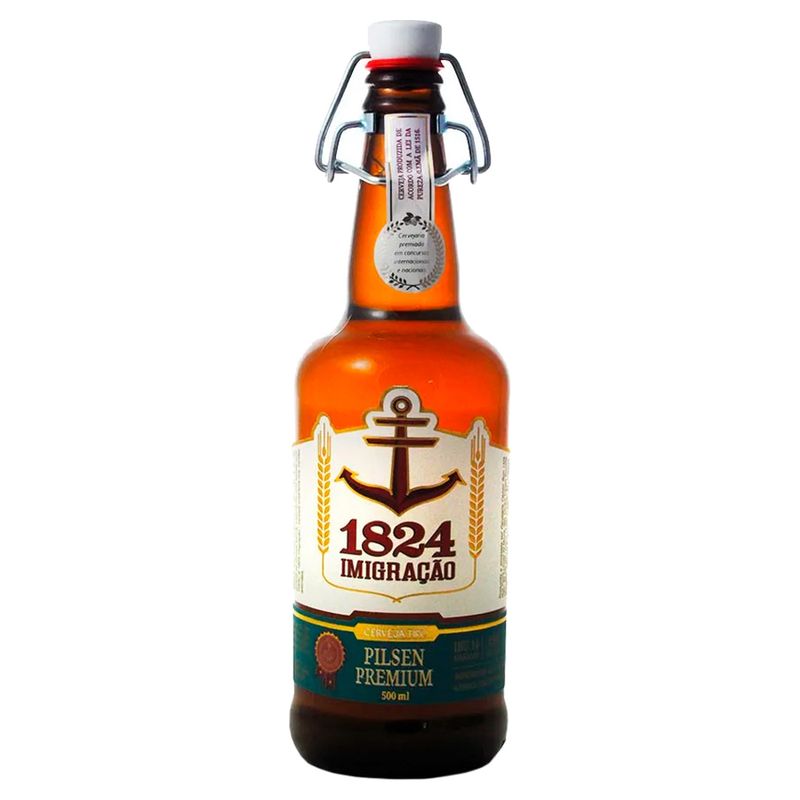 Cerveja-1824-Imigracao-Premium-Garrafa-500ml