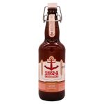 Cerveja-1824-Imigracao-Weiss-Garrafa-500ml