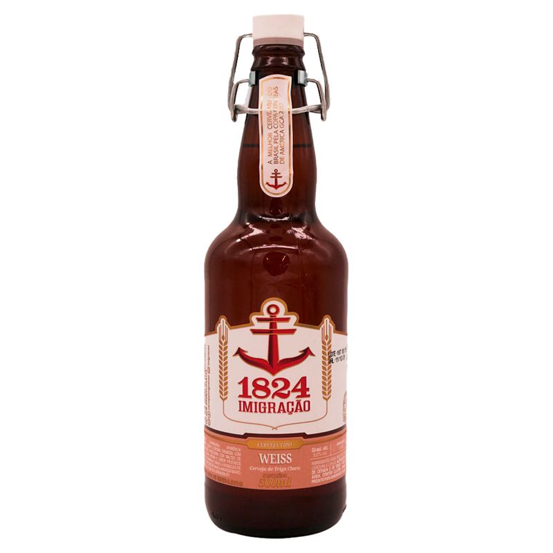 Cerveja-1824-Imigracao-Weiss-Garrafa-500ml
