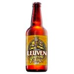 Cerveja-Leuven-Golden-Ale-Garrafa-500ml