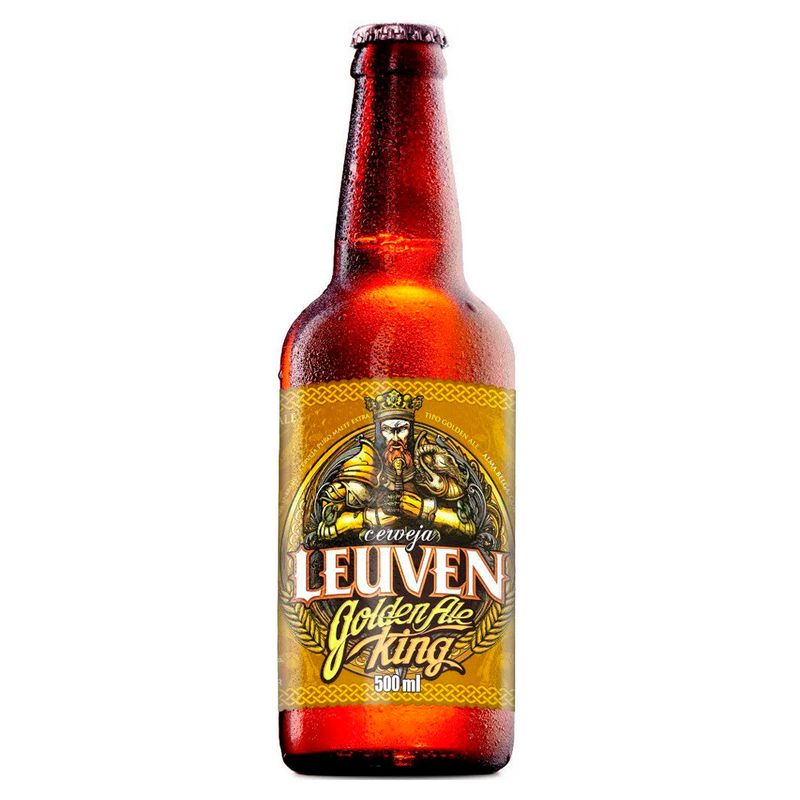Cerveja-Leuven-Golden-Ale-Garrafa-500ml