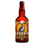 Cerveja-Leuven-Pilsen-Celebration-Garrafa-500ml