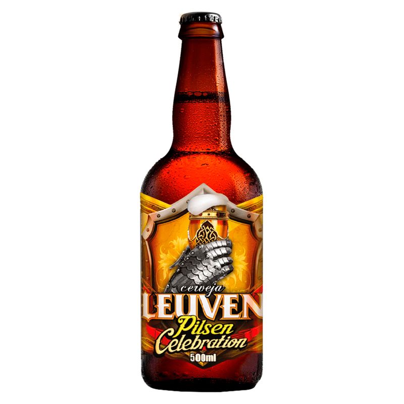 Cerveja-Leuven-Pilsen-Celebration-Garrafa-500ml