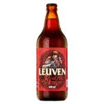 Cerveja-Leuven-Red-Ale-Knight-Garrafa-500ml