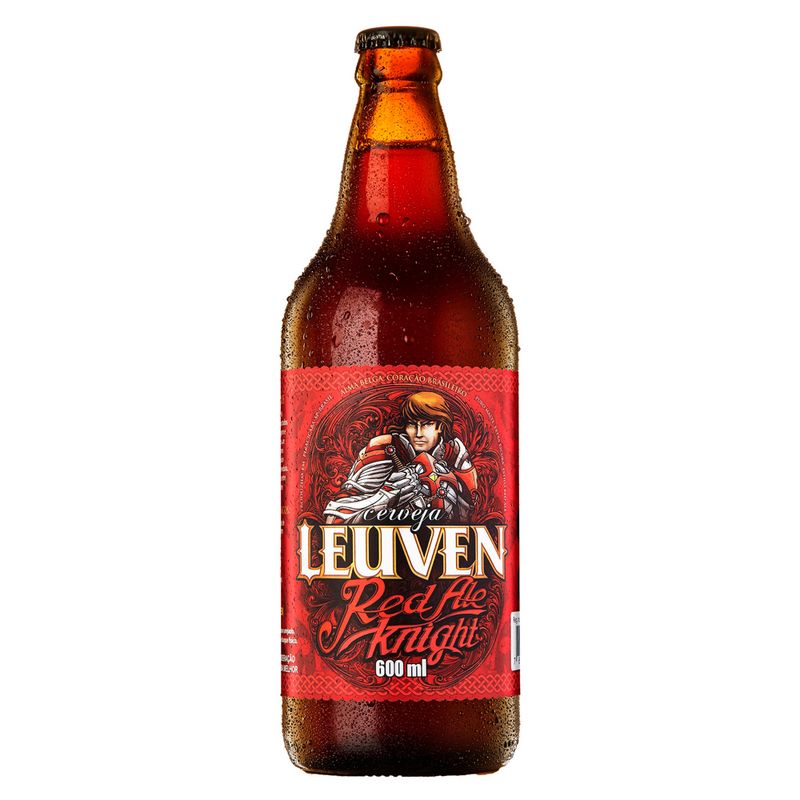 Cerveja-Leuven-Red-Ale-Knight-Garrafa-500ml