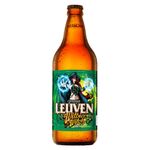 Cerveja-Leuven-Witbier-The-Witch-Garrafa-500ml