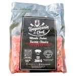 Manta-Suina-Linguicaria-do-Chef-Classica-200g
