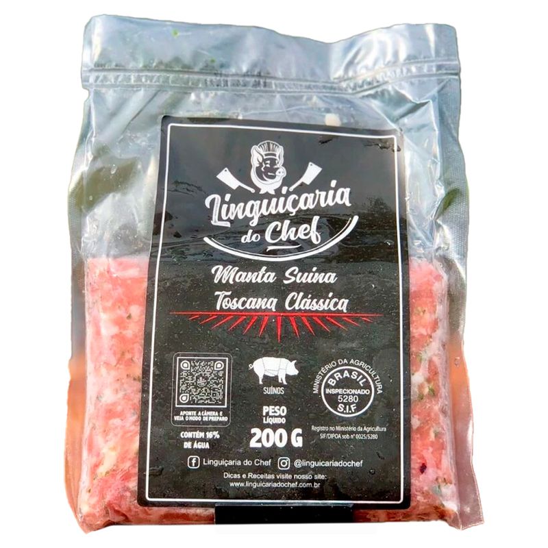 Manta-Suina-Linguicaria-do-Chef-com-Bacon-200g