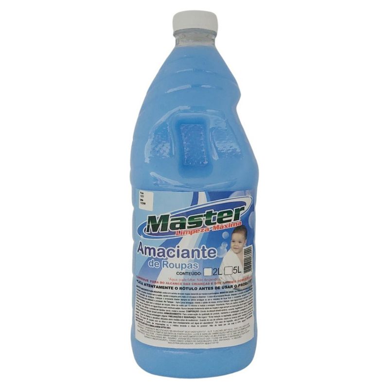 Amaciante-para-Roupas-Master-Limpeza-Maxima-2L