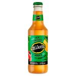Coquetel-Mikes-Ice-Lemonade-Guarana-Long-Neck-275ml