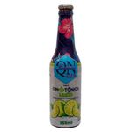 Coquetel-QN-Gin-Tonica-Limao-Long-Neck-355ml