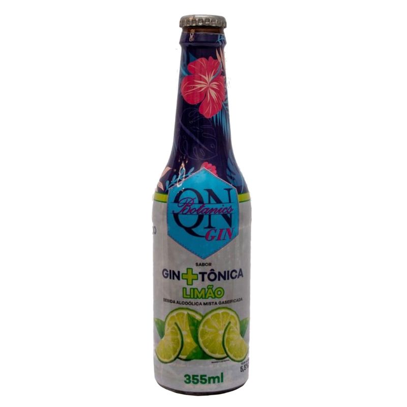 Coquetel-QN-Gin-Tonica-Limao-Long-Neck-355ml