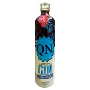Gin Quinta do Nino 900ml