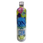 Gin-Quinta-do-Nino-Maca-Verde-900ml