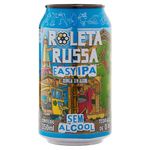 Cerveja-Roleta-Russa-Easy-IPA-Sem-alcool-Lata-350ml